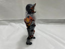 【中古】【開封品】S.H.Figuarts ジャグラス ジャグラー(ニュージェネレーションエディション) 「ウルトラマンZ」＜フィギュア＞（代引き不可）6546