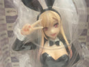 【中古】【未開封】TVアニメ「その着せ替え人形は恋をする」 喜多川海夢 ハロウィンバニーVer. ノンスケールフィギュア＜フィギュア＞（代引き不可）6546