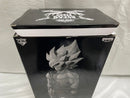 【中古】【開封品】孫悟空 「アミューズメント一番くじ ドラゴンボール超 SUPER MASTER STARS PIECE」THE BRUSH賞＜フィギュア＞（代引き不可）6546