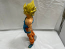 【中古】【開封品】孫悟空 「アミューズメント一番くじ ドラゴンボール超 SUPER MASTER STARS PIECE」THE BRUSH賞＜フィギュア＞（代引き不可）6546
