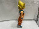 【中古】【開封品】孫悟空 「アミューズメント一番くじ ドラゴンボール超 SUPER MASTER STARS PIECE」THE BRUSH賞＜フィギュア＞（代引き不可）6546