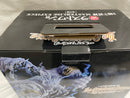 【中古】【開封品】エネル 2億V雷神 「一番くじ ワンピース The Greatest Battle〜偉大なる航路へ〜」ラストワン賞＜フィギュア＞（代引き不可）6546
