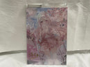 【中古】【開封品】箔入りアクリルボード(ほし) COMIC1☆26/うさぎ号＜コレクターズアイテム＞（代引き不可）6546