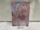 【中古】【開封品】箔入りアクリルボード(ほし) COMIC1☆26/うさぎ号＜コレクターズアイテム＞（代引き不可）6546
