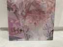 【中古】【開封品】箔入りアクリルボード(ほし) COMIC1☆26/うさぎ号＜コレクターズアイテム＞（代引き不可）6546