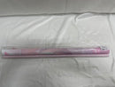 【中古】【開封品】「おもちもなか/Mersugar」C107 イースターバニー 2025 B2Wスエードタペストリー＜コレクターズアイテム＞（代引き不可）6546