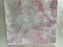 【中古】【開封品】「おもちもなか/Mersugar」C107 イースターバニー 2025 B2Wスエードタペストリー＜コレクターズアイテム＞（代引き不可）6546
