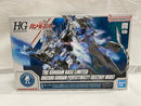 【中古】【未組立】1/144 HG RX-0 ユニコーンガンダム ペルフェクティビリティ(デストロイモード) 「機動戦士ガンダムUC」＜プラモデル＞（代引き不可）6546