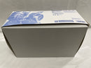 【中古】【未組立】1/144 RG ZGMF-X56S/α フォースインパルスガンダム チタニウムフィニッシュ＜プラモデル＞（代引き不可）6546