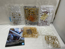 【中古】【未組立】1/144 RG MBF-P01-Re3 ガンダムアストレイ ゴールドフレーム天ハナ＜プラモデル＞（代引き不可）6546
