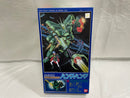 【中古】【未組立】1/144 AMX-103 ハンマ・ハンマ 「機動戦士ガンダムZZ」 ガンダムZZシリーズNo.6 [0006610]＜プラモデル＞（代引き不可）6546