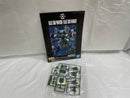 【中古】【未組立】1/100 MG ブレイズザクファントム/ブレイズザクウォーリア 「機動戦士ガンダムSEED DESTINY」[5061041]＜プラモデル＞（代引き不可）6546