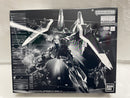 【中古】【未組立】1/100 MG ブレイズザクファントム(ディアッカ・エルスマン専用機) 「機動戦士ガンダムSEED DESTINY」＜プラモデル＞（代引き不可）6546