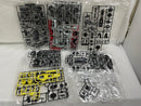 【中古】【未組立】1/100 MG ブレイズザクファントム(ディアッカ・エルスマン専用機) 「機動戦士ガンダムSEED DESTINY」＜プラモデル＞（代引き不可）6546