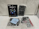 【中古】【未組立】1/100 MG ブレイズザクファントム(ディアッカ・エルスマン専用機) 「機動戦士ガンダムSEED DESTINY」＜プラモデル＞（代引き不可）6546