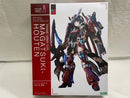 【中古】【未組立】マガツキ 崩天 「フレームアームズ・ガール」 [FG085]＜プラモデル＞（代引き不可）6546
