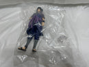 【中古】【開封品】うちはサスケ 通常瞳ver. 「一番くじ NARUTO-ナルト-疾風伝 紡がれる火の意志」 B賞＜フィギュア＞（代引き不可）6546