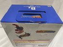 【中古】【未開封】Revible Moment-孫悟空＆ベジータ- 「一番くじ ドラゴンボール DRAGON HISTORY」 B賞＜フィギュア＞（代引き不可）6546
