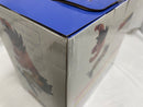【中古】【未開封】Revible Moment-孫悟空＆ベジータ- 「一番くじ ドラゴンボール DRAGON HISTORY」 B賞＜フィギュア＞（代引き不可）6546