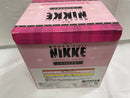 【中古】【開封品】マスト：ロマンチックメイド 「一番くじ 勝利の女神：NIKKE CHAPTER7」 A賞＜フィギュア＞（代引き不可）6546