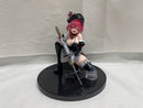 【中古】【開封品】マスト：ロマンチックメイド 「一番くじ 勝利の女神：NIKKE CHAPTER7」 A賞＜フィギュア＞（代引き不可）6546