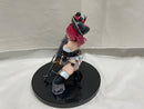 【中古】【開封品】マスト：ロマンチックメイド 「一番くじ 勝利の女神：NIKKE CHAPTER7」 A賞＜フィギュア＞（代引き不可）6546