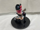 【中古】【開封品】マスト：ロマンチックメイド 「一番くじ 勝利の女神：NIKKE CHAPTER7」 A賞＜フィギュア＞（代引き不可）6546