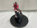 【中古】【開封品】マスト：ロマンチックメイド 「一番くじ 勝利の女神：NIKKE CHAPTER7」 A賞＜フィギュア＞（代引き不可）6546
