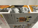 【中古】【未開封】S.H.Figuarts 人造人間19号 「ドラゴンボールZ」 魂ウェブ商店限定＜フィギュア＞（代引き不可）6546