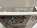 【中古】【未開封】S.H.Figuarts 人造人間19号 「ドラゴンボールZ」 魂ウェブ商店限定＜フィギュア＞（代引き不可）6546