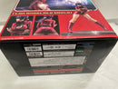 【中古】【未開封】荒れ狂う稲光のシェルミー 「ザ・キング・オブ・ファイターズ‘97」 SNK美少女 1/7 PVC製塗装済み完成品＜フィギュア＞（代引き不可）6546