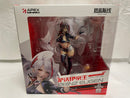 【中古】【未開封】【海外製】プリンツ・オイゲン ファイナル・ラップVer. 「アズールレーン」 1/7 PVC＆ABS製塗装済み完成品＜フィギュア＞（代引き不可）6546