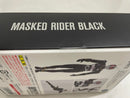 【中古】【未開封】S.H.Figuarts (真骨彫製法) 仮面ライダーBLACK 「仮面ライダーBLACK」＜フィギュア＞（代引き不可）6546