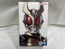 【中古】【未開封】S.H.Figuarts(真骨彫製法) グランドフォーム 25th Anniversary Ver. 「仮面ライダーアギト」＜フィギュア＞（代引き不可）6546