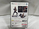 【中古】【未開封】S.H.Figuarts(真骨彫製法) グランドフォーム 25th Anniversary Ver. 「仮面ライダーアギト」＜フィギュア＞（代引き不可）6546
