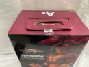 【中古】【未開封】超サイヤ人4孫悟空 「一番くじ ドラゴンボール VSオムニバスCROSS」 MASTERLISE A賞＜フィギュア＞（代引き不可）6546