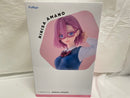 【中古】【未開封】TENITOL TALL 天乃リリサ 「2.5次元の誘惑」 PVC製塗装済み完成品＜フィギュア＞（代引き不可）6546