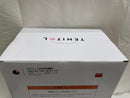 【中古】【未開封】TENITOL TALL 天乃リリサ 「2.5次元の誘惑」 PVC製塗装済み完成品＜フィギュア＞（代引き不可）6546