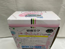 【中古】【開封品】初音ミク「初音ミク Project DIVA Arcade Future Tone」”ナチュラル”＜フィギュア＞（代引き不可）6546