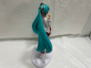 【中古】【開封品】初音ミク「初音ミク Project DIVA Arcade Future Tone」”ナチュラル”＜フィギュア＞（代引き不可）6546