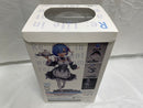 【中古】【開封品】レム 「Re：ゼロから始める異世界生活」 1/7 ABS＆PVC製塗装済み完成品＜フィギュア＞（代引き不可）6546