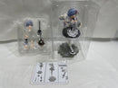 【中古】【開封品】レム 「Re：ゼロから始める異世界生活」 1/7 ABS＆PVC製塗装済み完成品＜フィギュア＞（代引き不可）6546