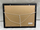【中古】【美品】鬼滅の刃 墨絵コレクション 竈門禰豆子＜コレクターズアイテム＞（代引き不可）6546