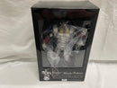 【中古】【開封品】悪魔将軍 「キン肉マン」 CCP Muscular Collection vol.079 セブンイレブンネット限定＜フィギュア＞（代引き不可）6546