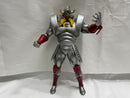 【中古】【開封品】悪魔将軍 「キン肉マン」 CCP Muscular Collection vol.079 セブンイレブンネット限定＜フィギュア＞（代引き不可）6546