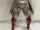 【中古】【開封品】悪魔将軍 「キン肉マン」 CCP Muscular Collection vol.079 セブンイレブンネット限定＜フィギュア＞（代引き不可）6546