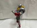 【中古】【開封品】悪魔将軍 「キン肉マン」 CCP Muscular Collection vol.079 セブンイレブンネット限定＜フィギュア＞（代引き不可）6546