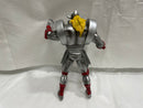 【中古】【開封品】悪魔将軍 「キン肉マン」 CCP Muscular Collection vol.079 セブンイレブンネット限定＜フィギュア＞（代引き不可）6546