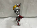 【中古】【開封品】悪魔将軍 「キン肉マン」 CCP Muscular Collection vol.079 セブンイレブンネット限定＜フィギュア＞（代引き不可）6546