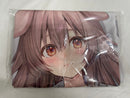 【中古】【未開封】戌神ころね ころねとお泊まり 抱き枕カバー「バーチャルYouTuber ホロライブ 誕生日記念2025」＜コレクターズアイテム＞（代引き不可）6546